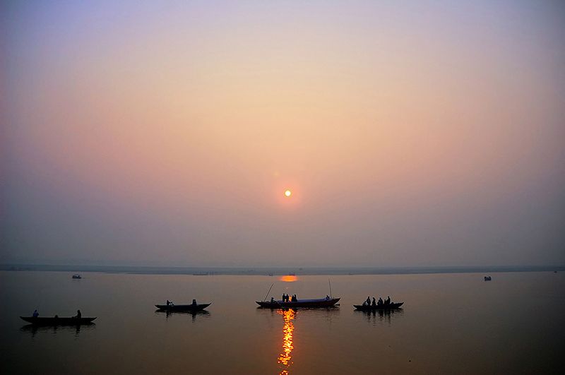 magicalvaranasi-1.jpg