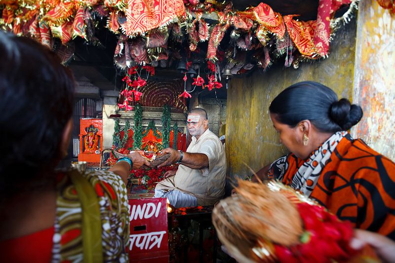 magicalvaranasi-11.jpg