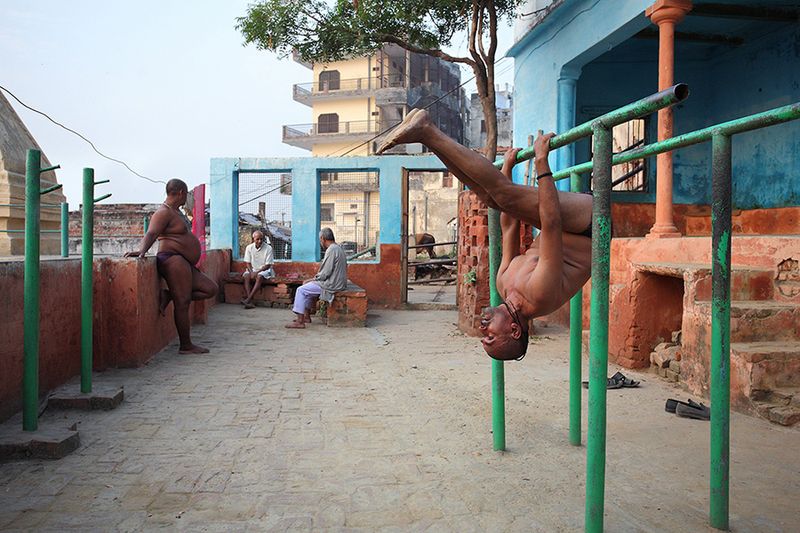 magicalvaranasi-13.jpg