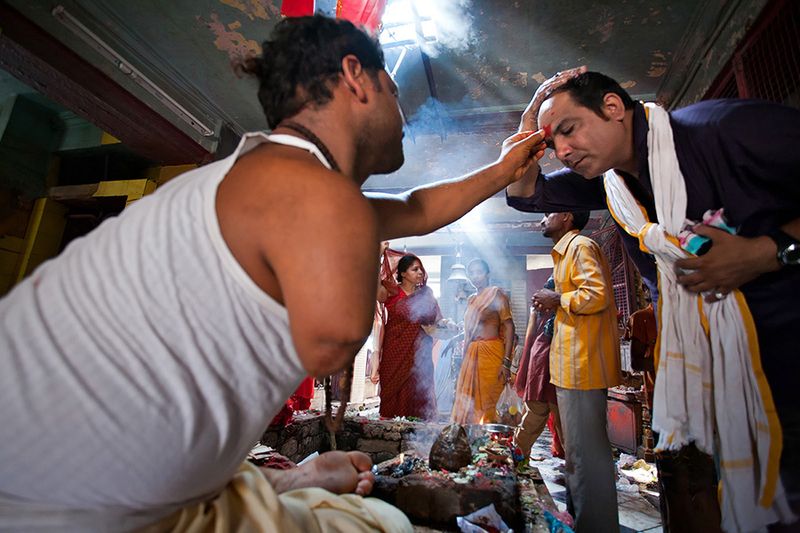 magicalvaranasi-14.jpg