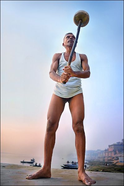 magicalvaranasi-16.jpg
