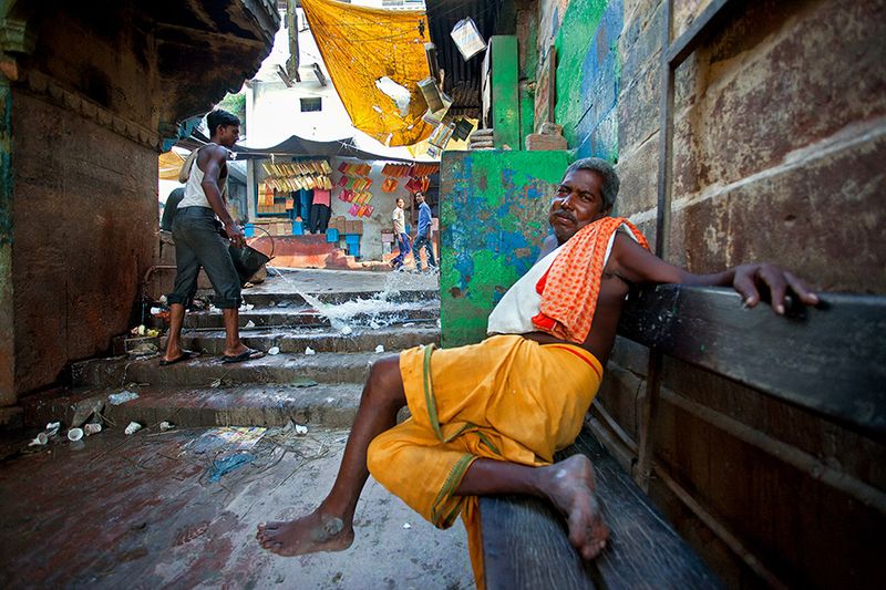 magicalvaranasi-17.jpg