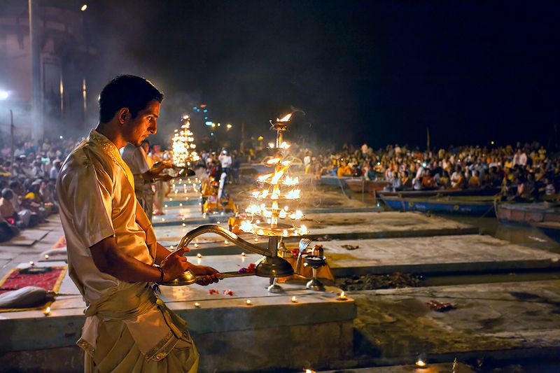 magicalvaranasi-18.jpg