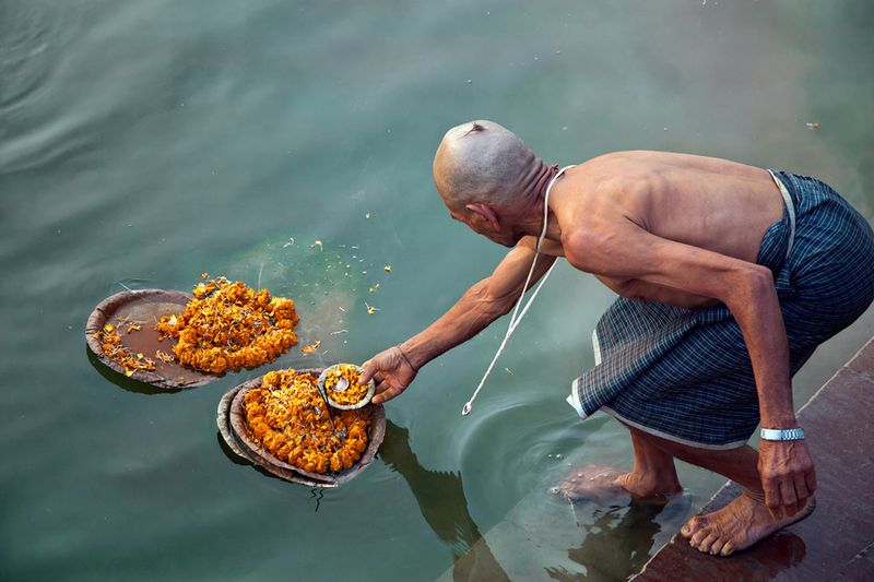magicalvaranasi-2.jpg