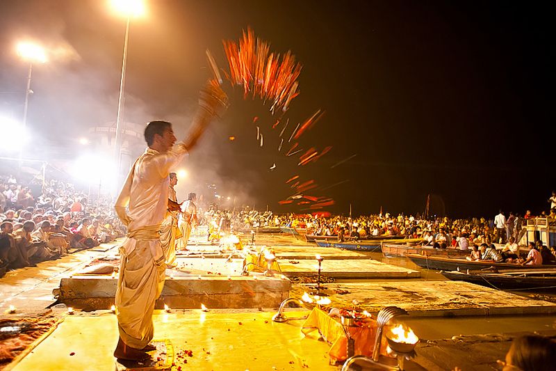 magicalvaranasi-20.jpg