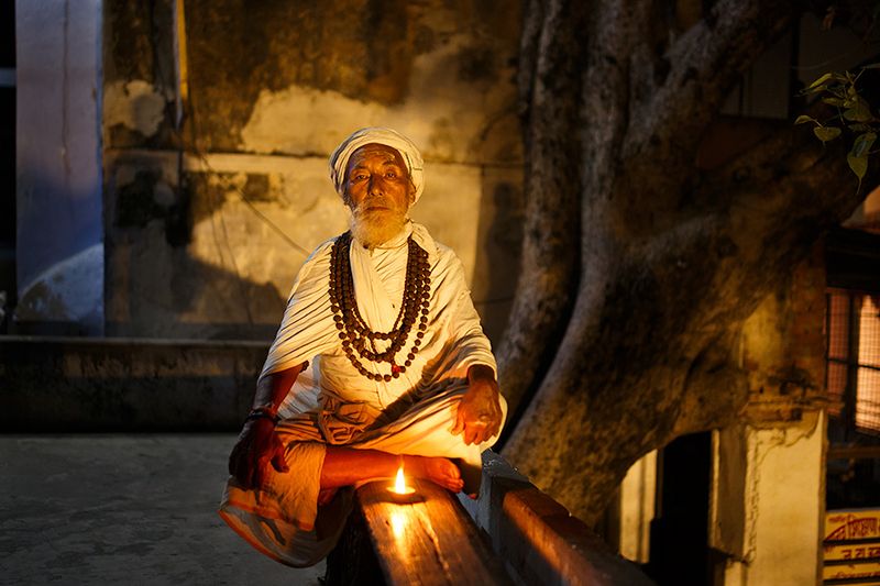 magicalvaranasi-21.jpg