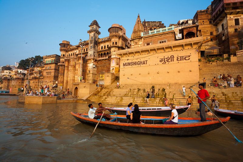 magicalvaranasi-22.jpg