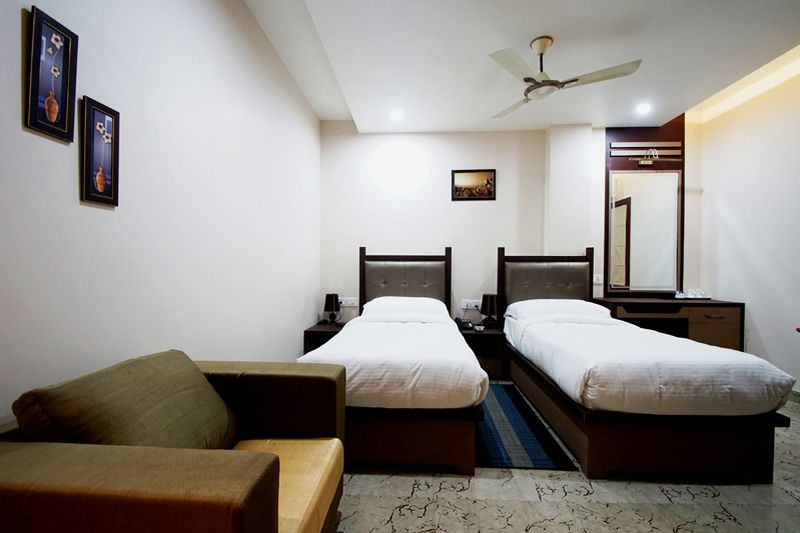 magicalvaranasi-24.jpg