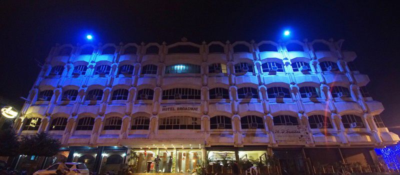 magicalvaranasi-30.jpg