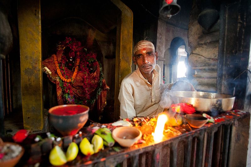 magicalvaranasi-6.jpg