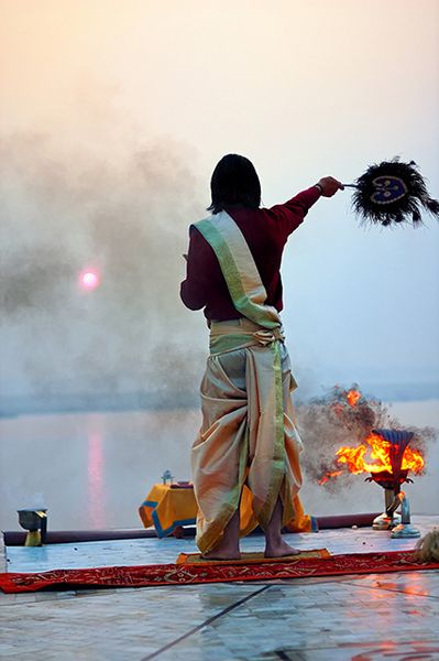 magicalvaranasi-7.jpg