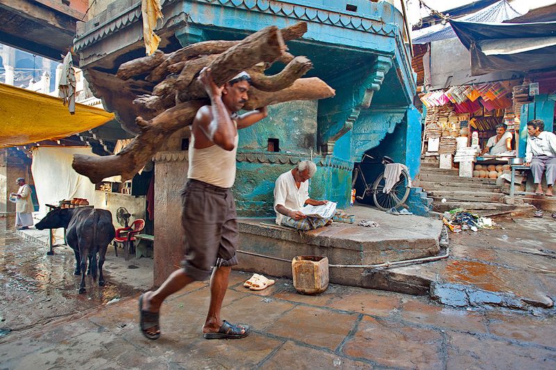 magicalvaranasi-8.jpg