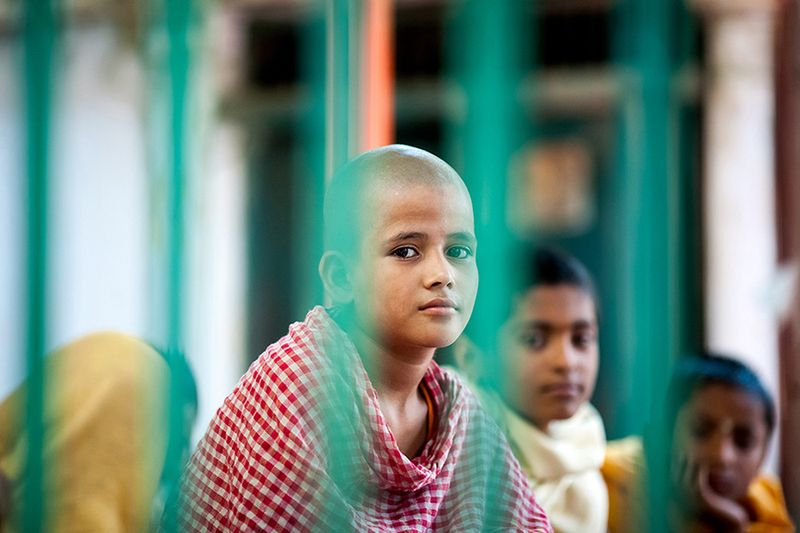 magicalvaranasi-9.jpg